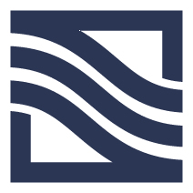 Shelbyville Concrete